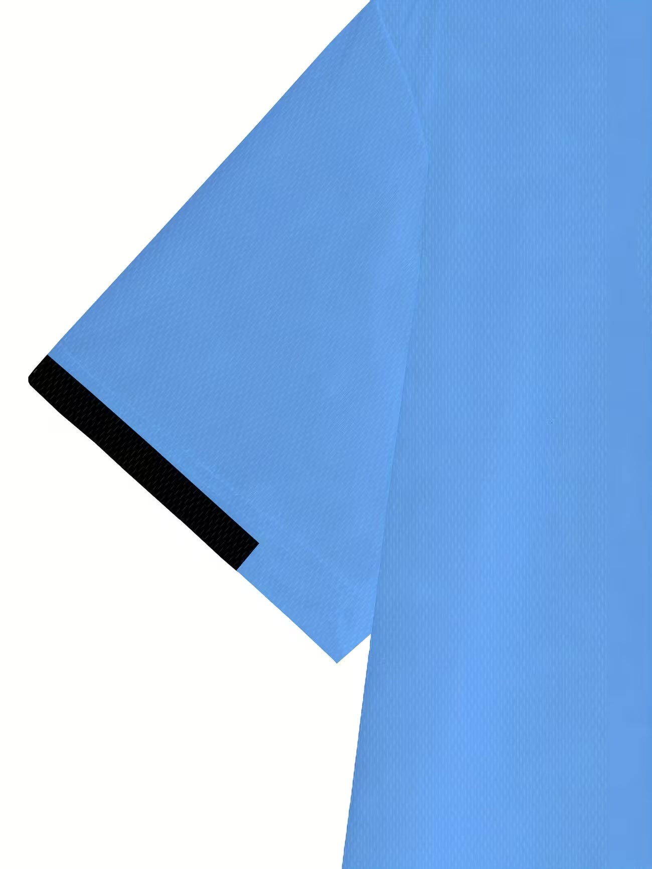 Men's Lightweight Linen Blend Short Sleeve Resort Shirt