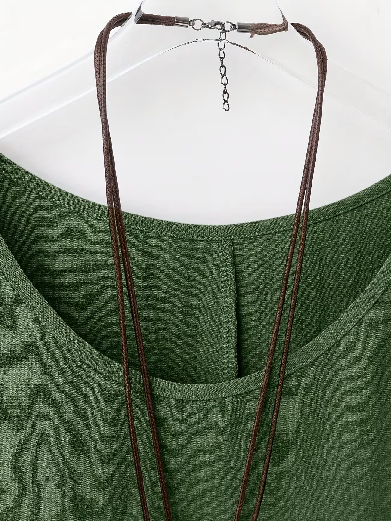Women's Relaxed Fit Summer Short Sleeve Top Shirt