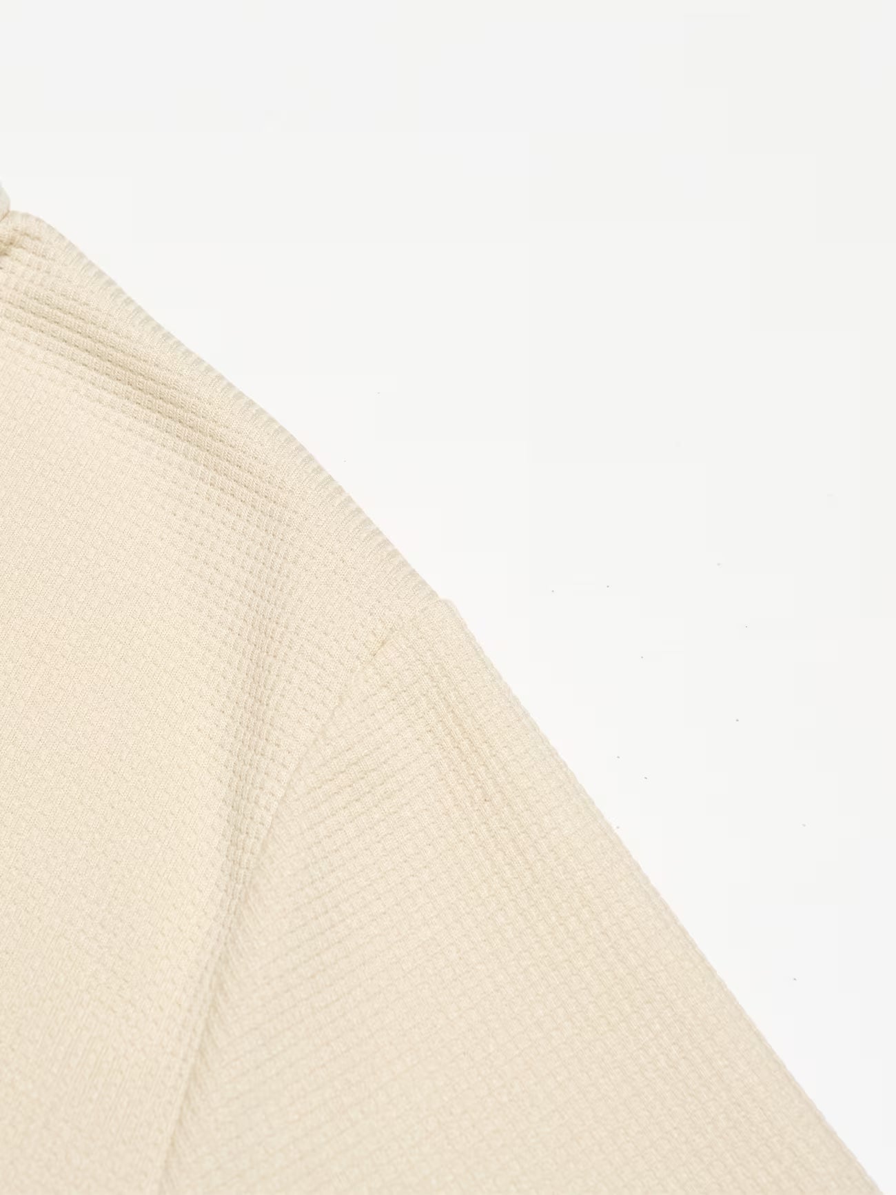 Mens Short Sleeve Zip Front Casual Shirt