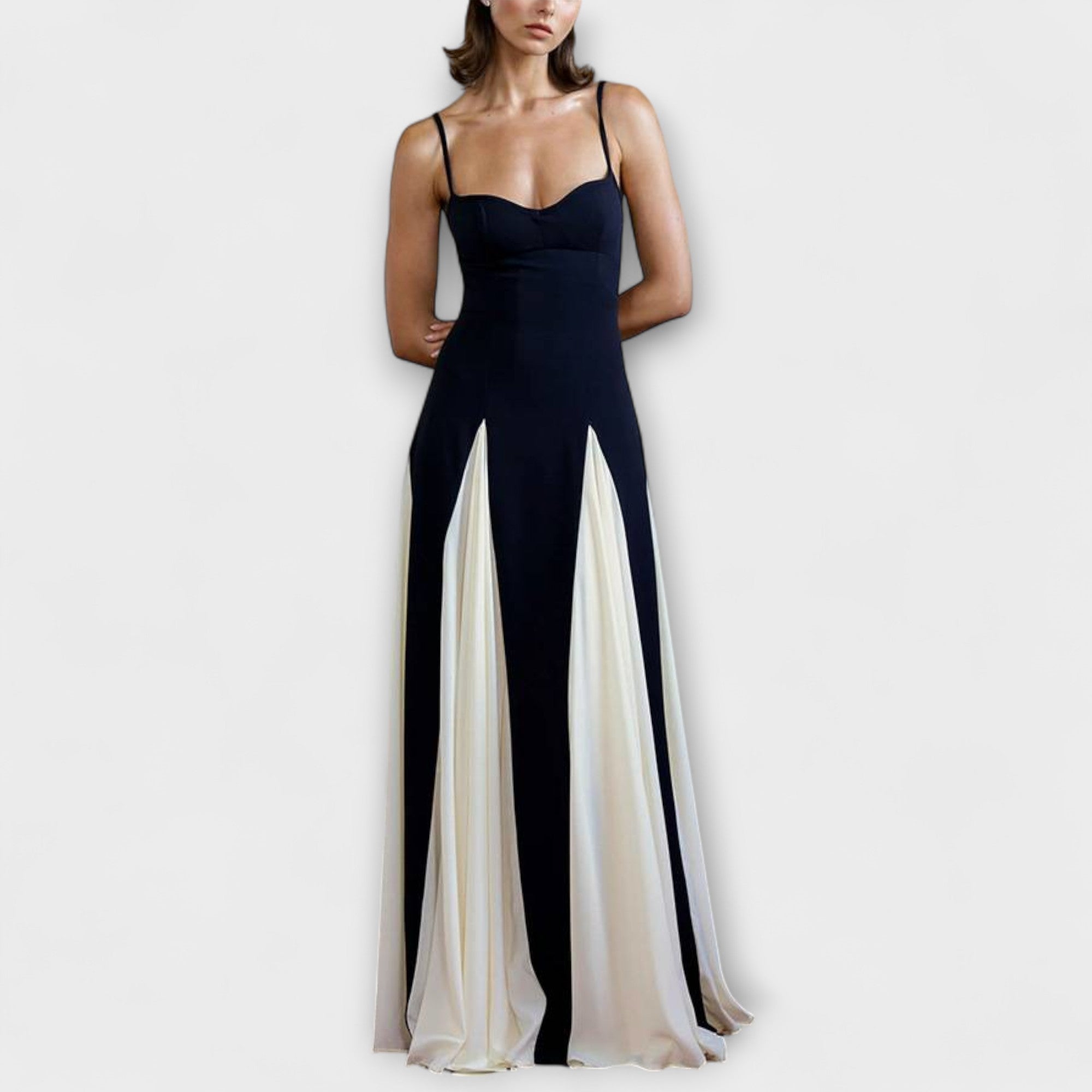 Stylish Dress