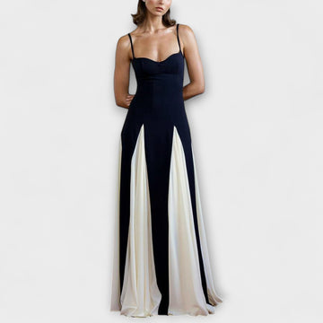 Stylish Dress