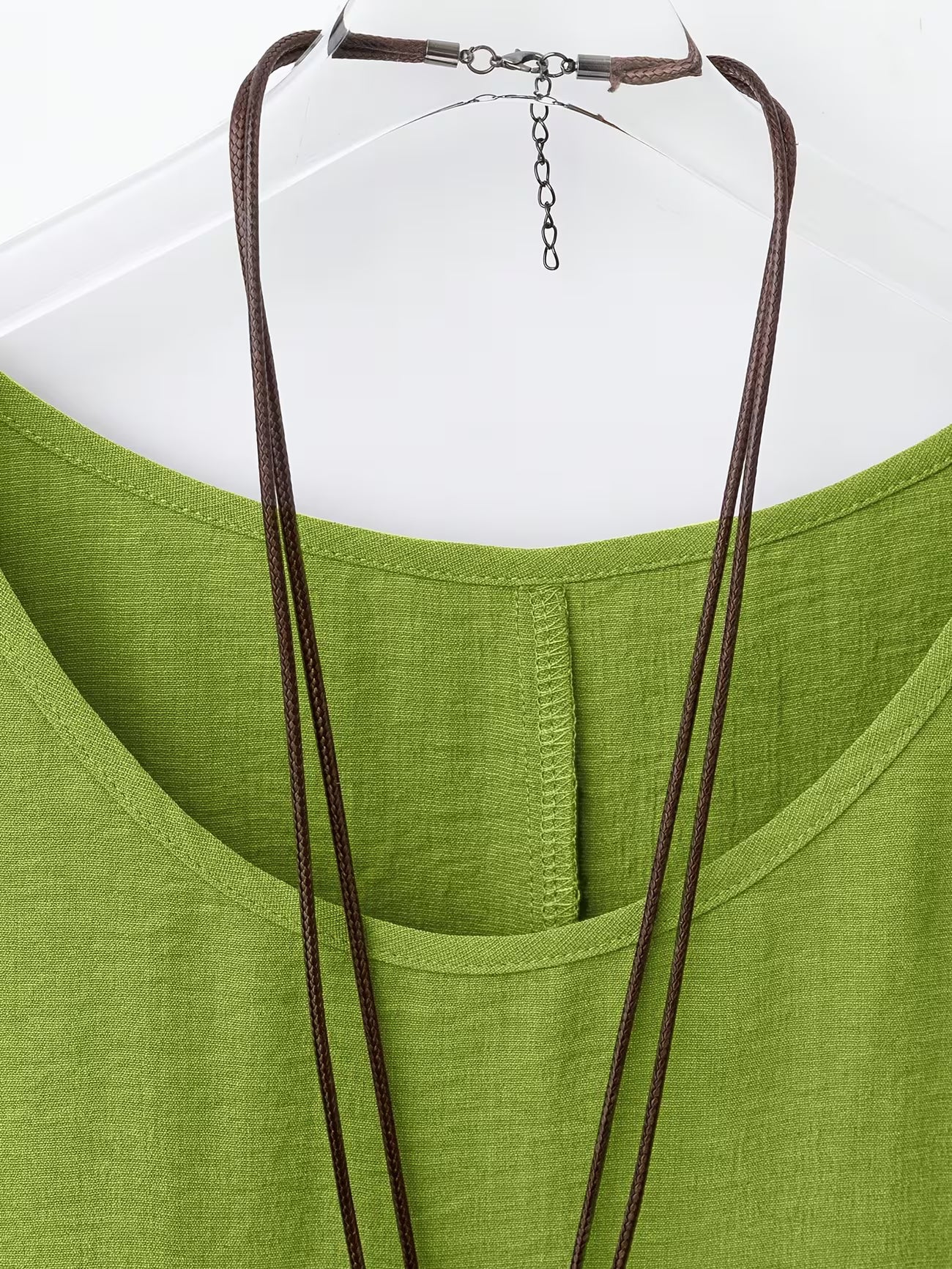 Women's Relaxed Fit Summer Short Sleeve Top Shirt