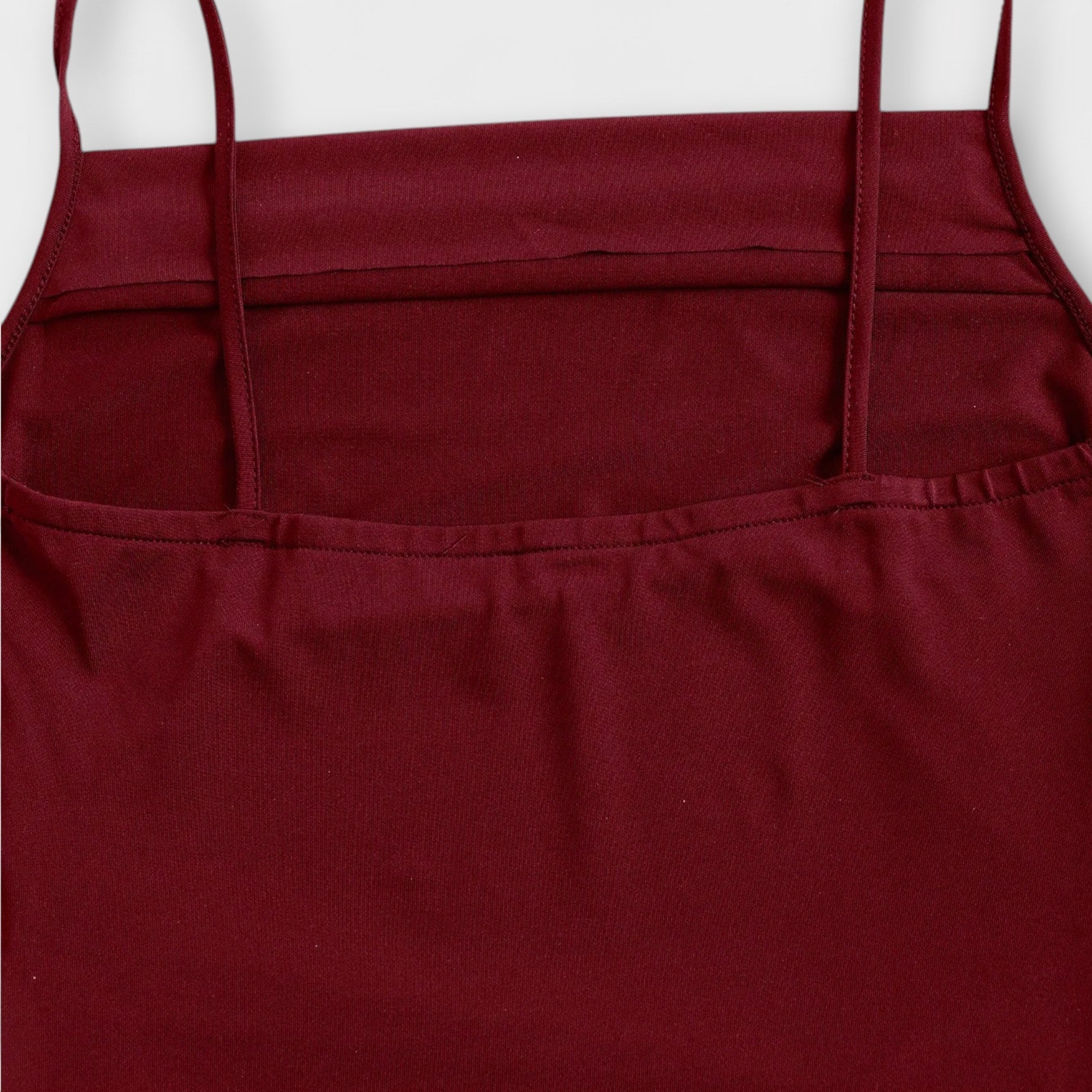 Elegant Maxi Party Dress