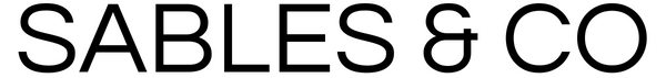 Sables & Co