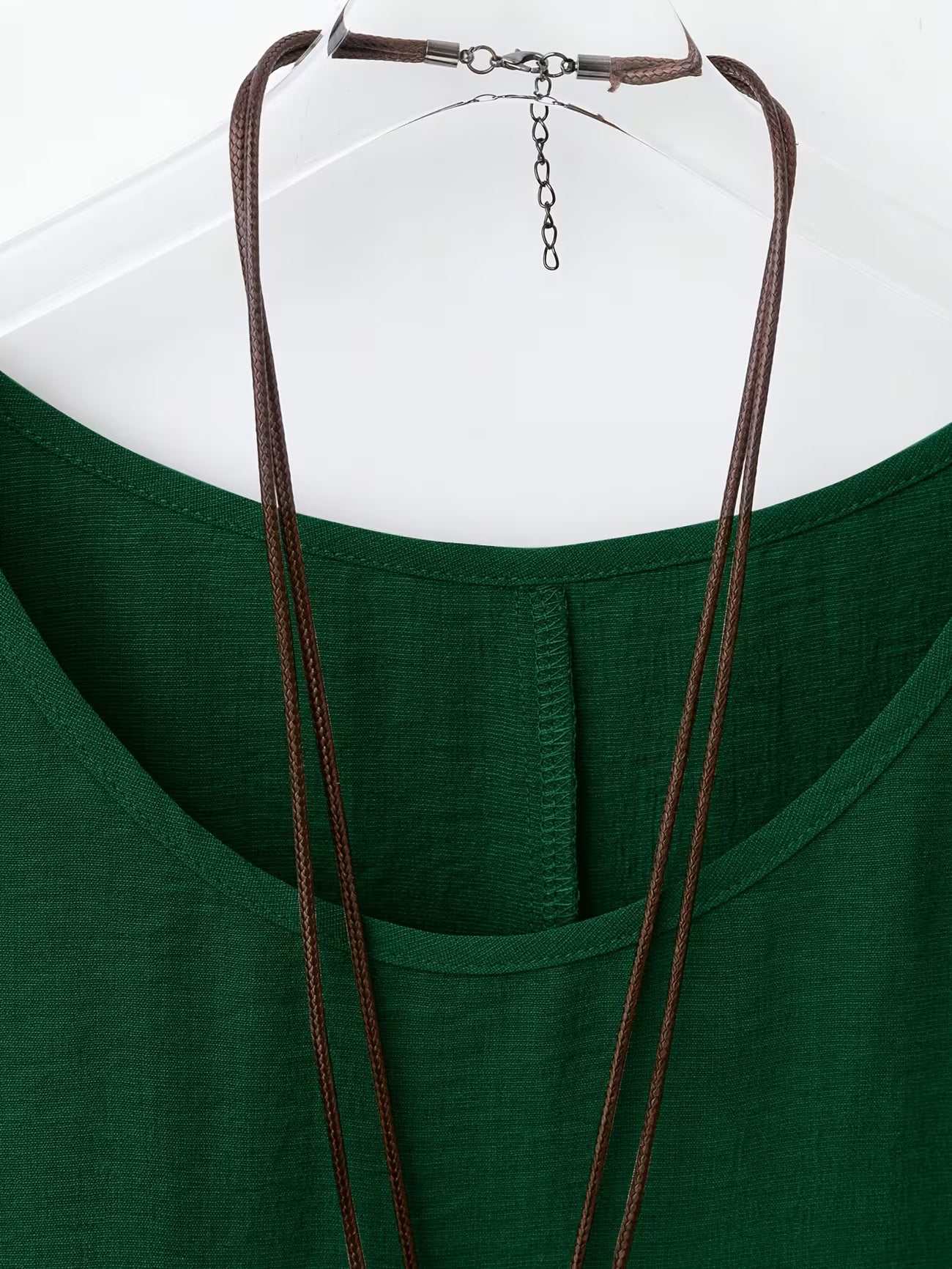 Women's Relaxed Fit Summer Short Sleeve Top Shirt