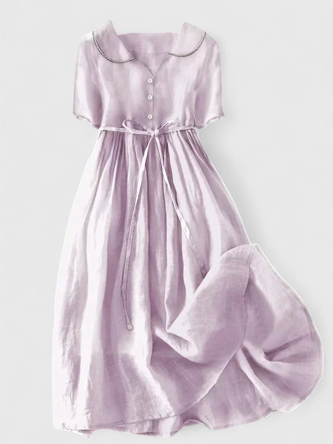 Elegant Dress