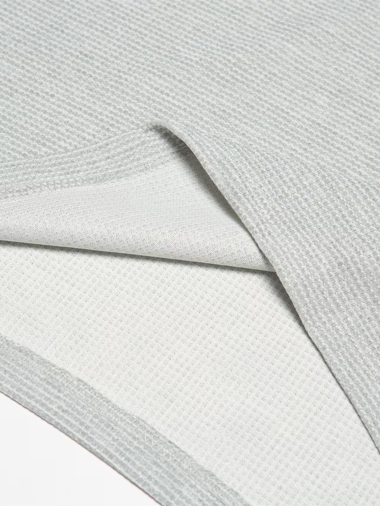 Mens Short Sleeve Zip Front Casual Shirt