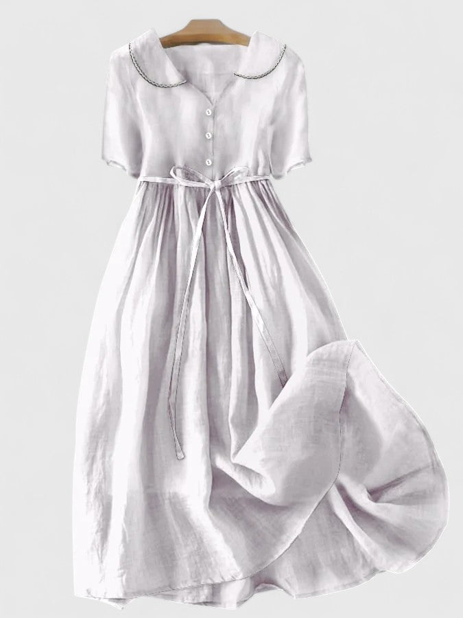 Elegant Dress