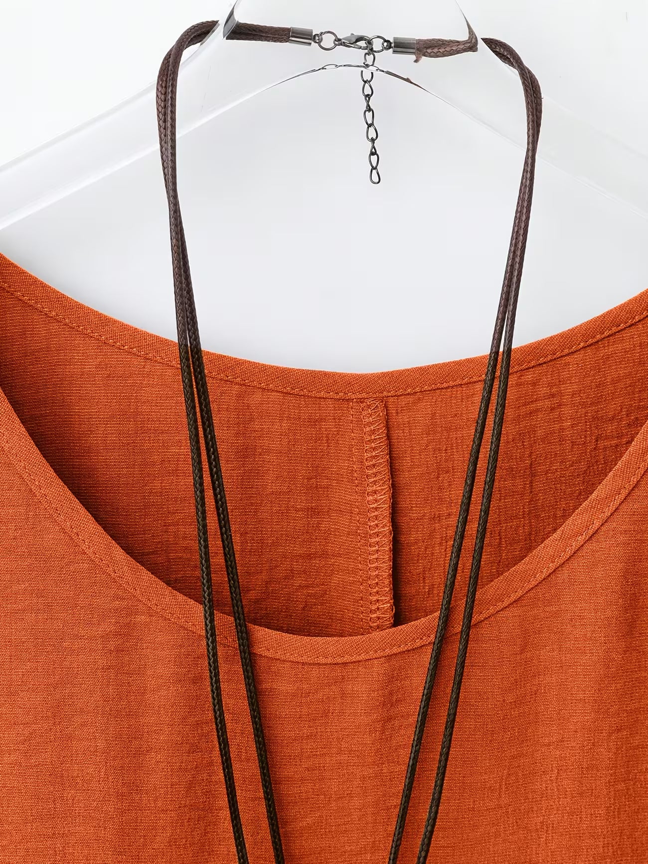 Women's Relaxed Fit Summer Short Sleeve Top Shirt