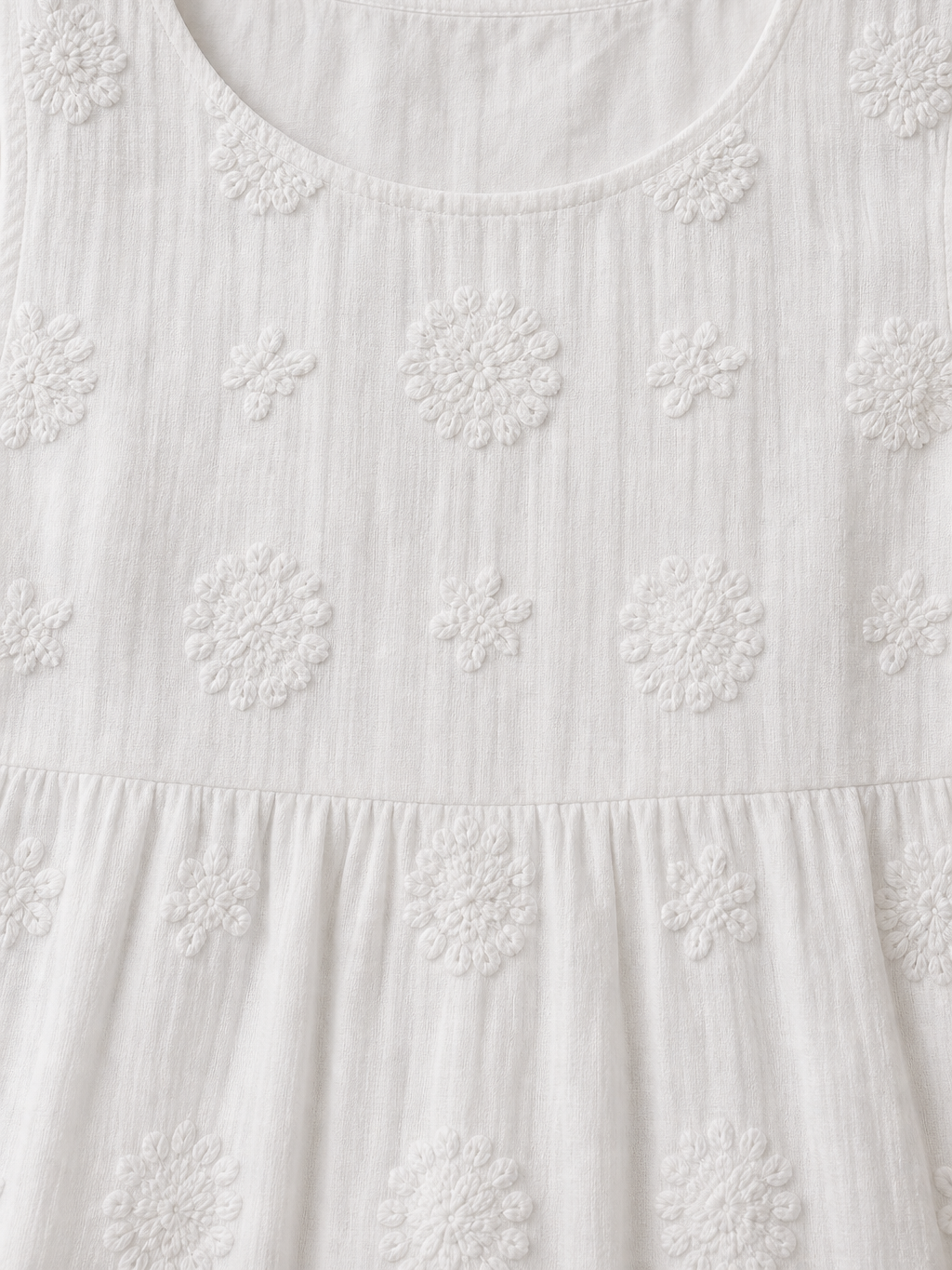 Women Formal Midi Summer Wedding Guest Midi Dress