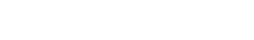Sables & Co